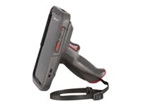 Honeywell CT45-SH-UVB CT45-SH-UVB