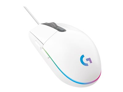 Logitech 910-005797 910-005797