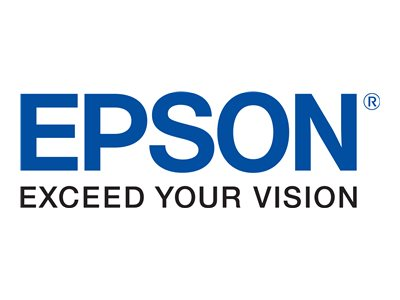 Epson LK-4WBVN C53S654041