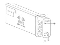 Cisco SSD-240G= SSD-240G=