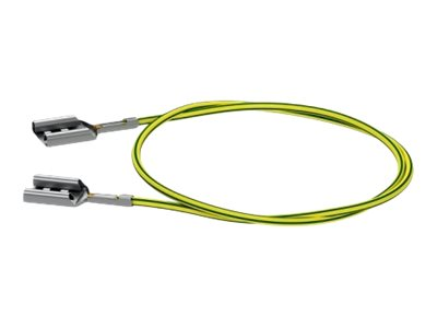 APC Schneider Actassi cable de toma a tierra VDIM48E011