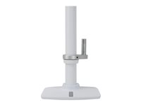 Ergotron LX One-Stop 97-774-003