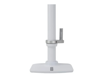 Ergotron LX One-Stop 97-774-003