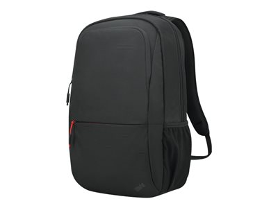ThinkPad Essential 16-inch Backpack (Eco) 4X41C12468