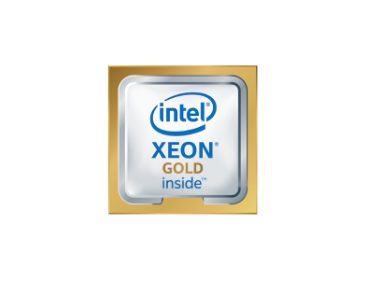 Intel Xeon Gold 6348 / 2.6 GHz procesador UCS-CPU-I6348=