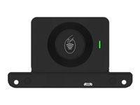 Elo Edge Connect E673037