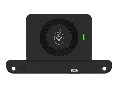 Elo Edge Connect E673037