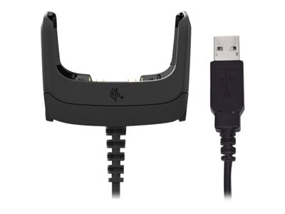Zebra CBL-RFD49-USB1-01 CBL-RFD49-USB1-01