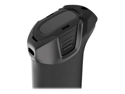 SG-RFD40-LOCKFT-01 SG-RFD40-LOCKFT-01