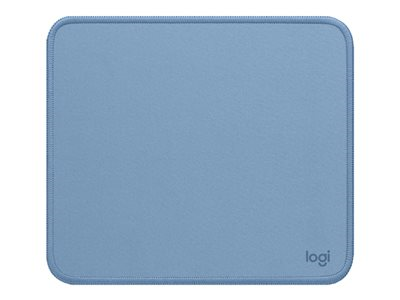 Logitech 956-000049 956-000049