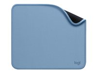 Logitech 956-000050 956-000050