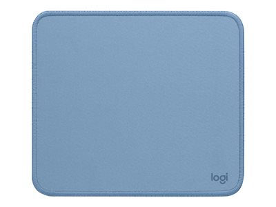 Logitech 956-000051 956-000051