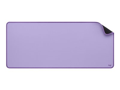 Logitech Desk Mat 956-000053
