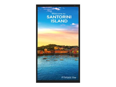 49XE4F-M 49XE4F-M.AEU