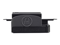 Elo horquilla para terminal EMV E375343