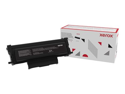 Xerox B230/B225/B235 Cartucho de tóner negro de capacidad estándar (1200 páginas) 006R04399