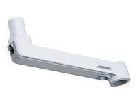 Ergotron Extensión LX (blanco) 45-289-216