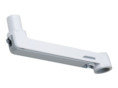 Ergotron Extensión LX (blanco) 45-289-216