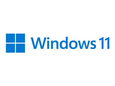 Windows 11 Pro FQC-10528