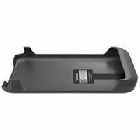 Honeywell IH40-BR-4 IH40-BR-4