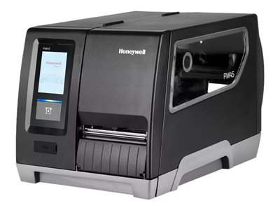 Honeywell PM45A PM45A10000030300