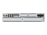 Cisco C8300-2N2S-6T C8300-2N2S-6T