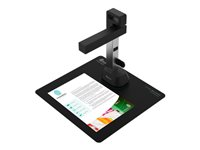 IRIScan Desk 6 462005