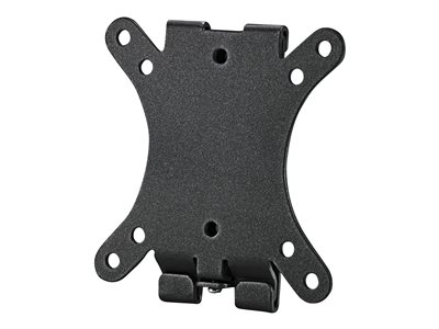 Ergotron Neo-Flex Wall Mount, ULD 97-589