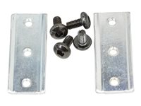 Ergotron SV T-Nut Kit 97-631
