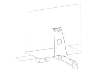 Ergotron 97-834-085 97-834-085