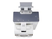 Ergotron 97-818-214 97-818-214