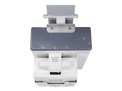 Ergotron 97-818-214 97-818-214
