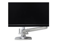 Ergotron LX Two-Stop 98-060-003