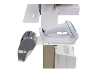 Ergotron 98-468 98-468