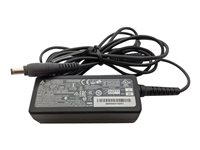 Elo - adaptador de corriente - 36 vatios E593458