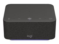 Logi Dock 986-000020