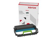 Xerox B310 Cartucho del tambor (40000 páginas) 013R00690