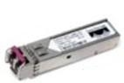 CWDM 1490-nm SFP; Gigabit Ethernet and 1 and 2 Gb Fibre Channel CWDM-SFP-1490=