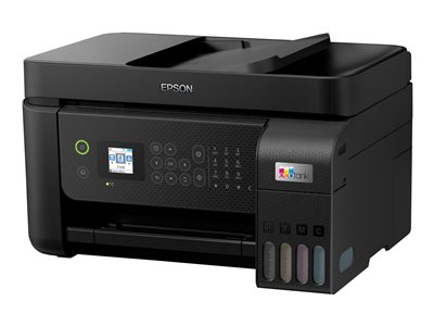 Epson EcoTank ET-4800 C11CJ65402