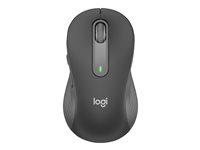 Signature M650 L 910-006236