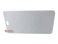Honeywell CT45-SP-1PK CT45-SP-1PK