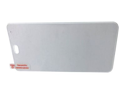 Honeywell CT45-SP-1PK CT45-SP-1PK