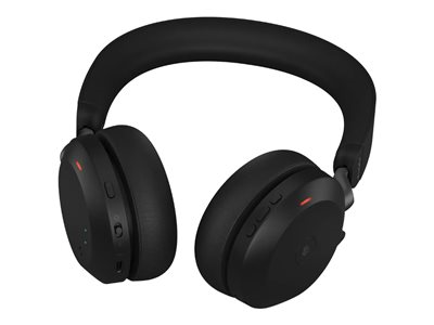 GN Audio Evolve2 75 27599-989-989