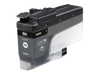 Brother LC-427BK LC427BK