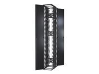 APC AR8675 AR8675
