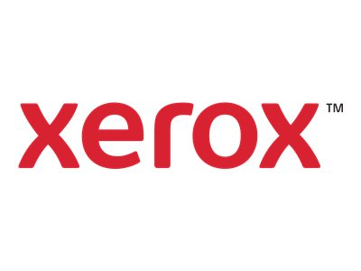 Xerox Contrato de servicio ampliado de 2 años (3 años en total si se combina con la garantía de 1 año) B315SP3
