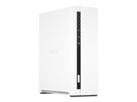 QNAP TS-133 TS-133