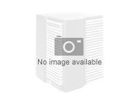 Cisco Spark Room 55 - base - para sistema de videoconferencia CS-ROOM55-FSK=