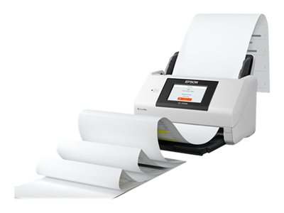 Epson Business WorkForce DS-790WN B11B265401