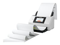 Epson Business WorkForce DS-790WN B11B265401
